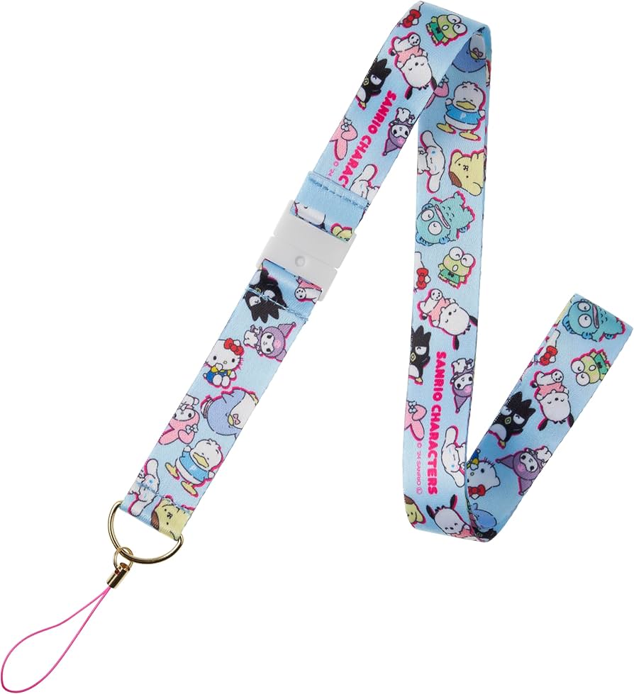 Amazon.co.jp: セガフェイブ（SEGA FAVE)LinkLinkシリーズ専用ネック