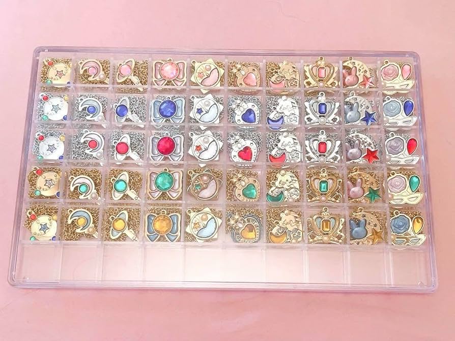 Amazon.co.jp: 美少女戦士セーラームーン プレミアムセボンスター 140