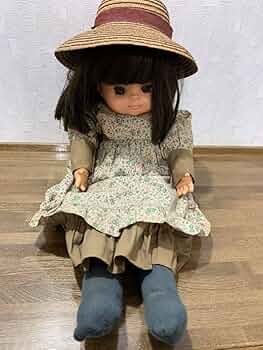 71AY8UeIUhL._AC_UF350,