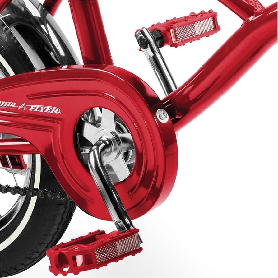 71AZh1AunnL._AC_UF894,