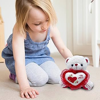 Amazon.co.jp: クマのぬいぐるみ、クマのぬいぐるみ,ぬいぐるみ