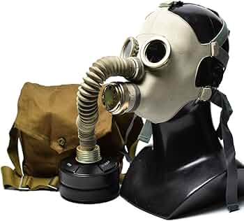 71AekrpKOUL._AC_UF350,