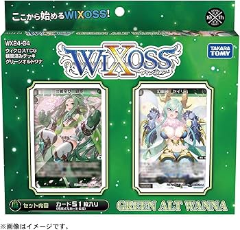 71AflktnMML._AC_UF350,