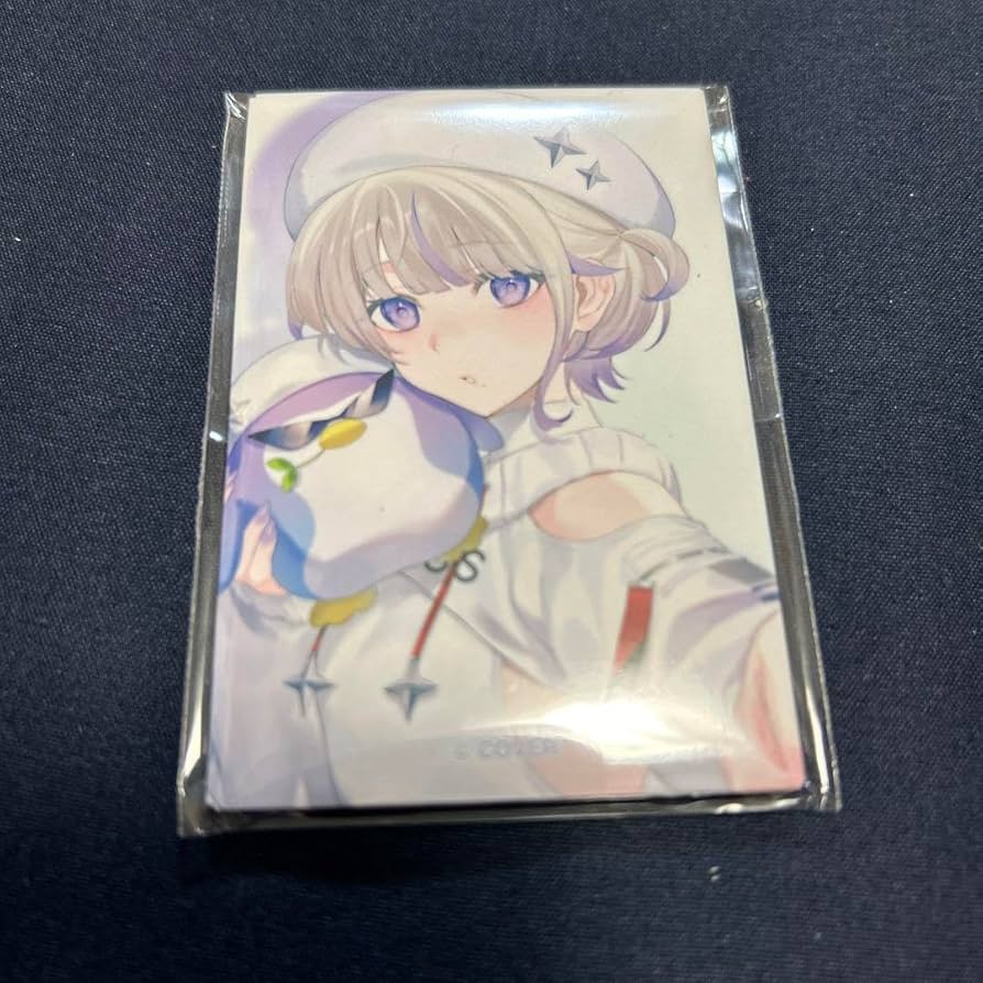 Amazon.co.jp: 轟はじめ ReGLOSSスクエア缶バッジ 応援イラストversion