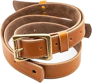 71AkM9DUv2L._AC_UF350,