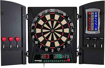 71AiaQo0EUL._AC_UF350,