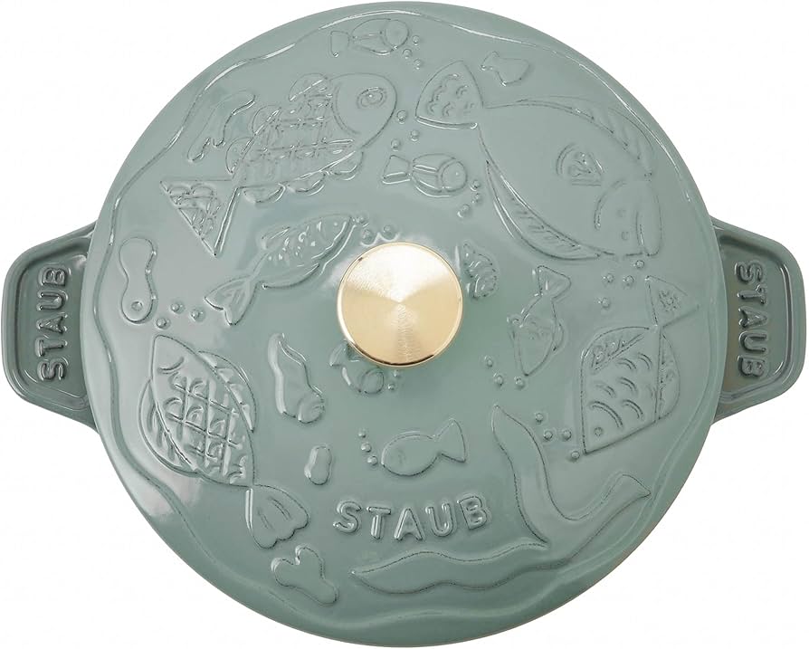 71AoUJ-WSaL._AC_UF894,