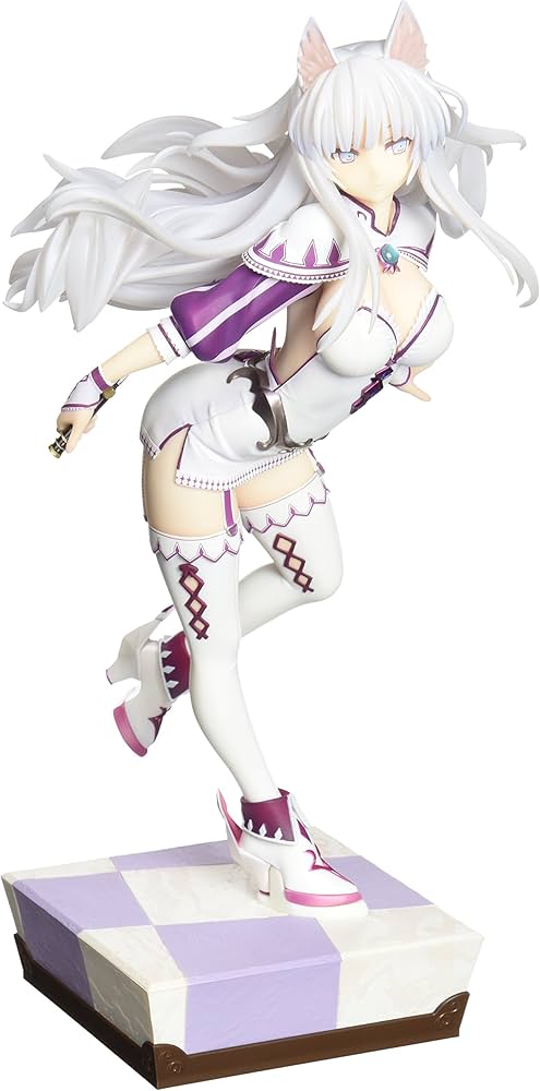 Amazon | ダンジョントラベラーズ2 王立図書館とマモノの封印 メフメラ