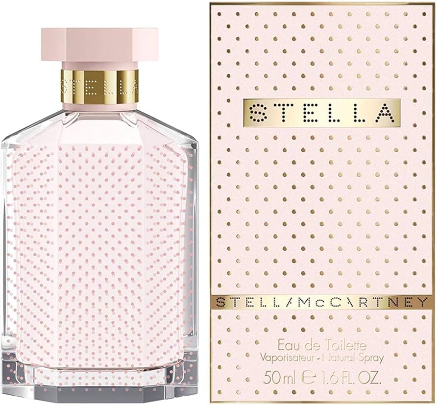 Amazon | STELLAMCCARTNEY(ステラマッカートニー) ステラ