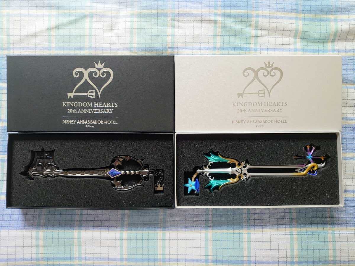 Amazon.co.jp: ディズニー アンバサダーホテル キングダムハーツ