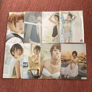 71Ap88uv-0L._AC_UF350,