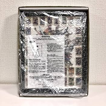 Amazon.co.jp: 僕のヒーローアカデミア 額装ピンズセット ピンズ 複製