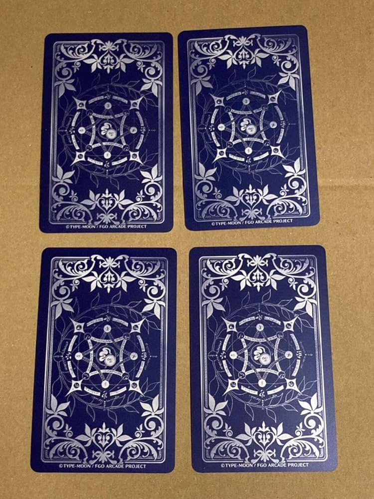 Amazon.co.jp: ブラダマンテ 第一再臨 第二再臨 第三再臨 最終再臨