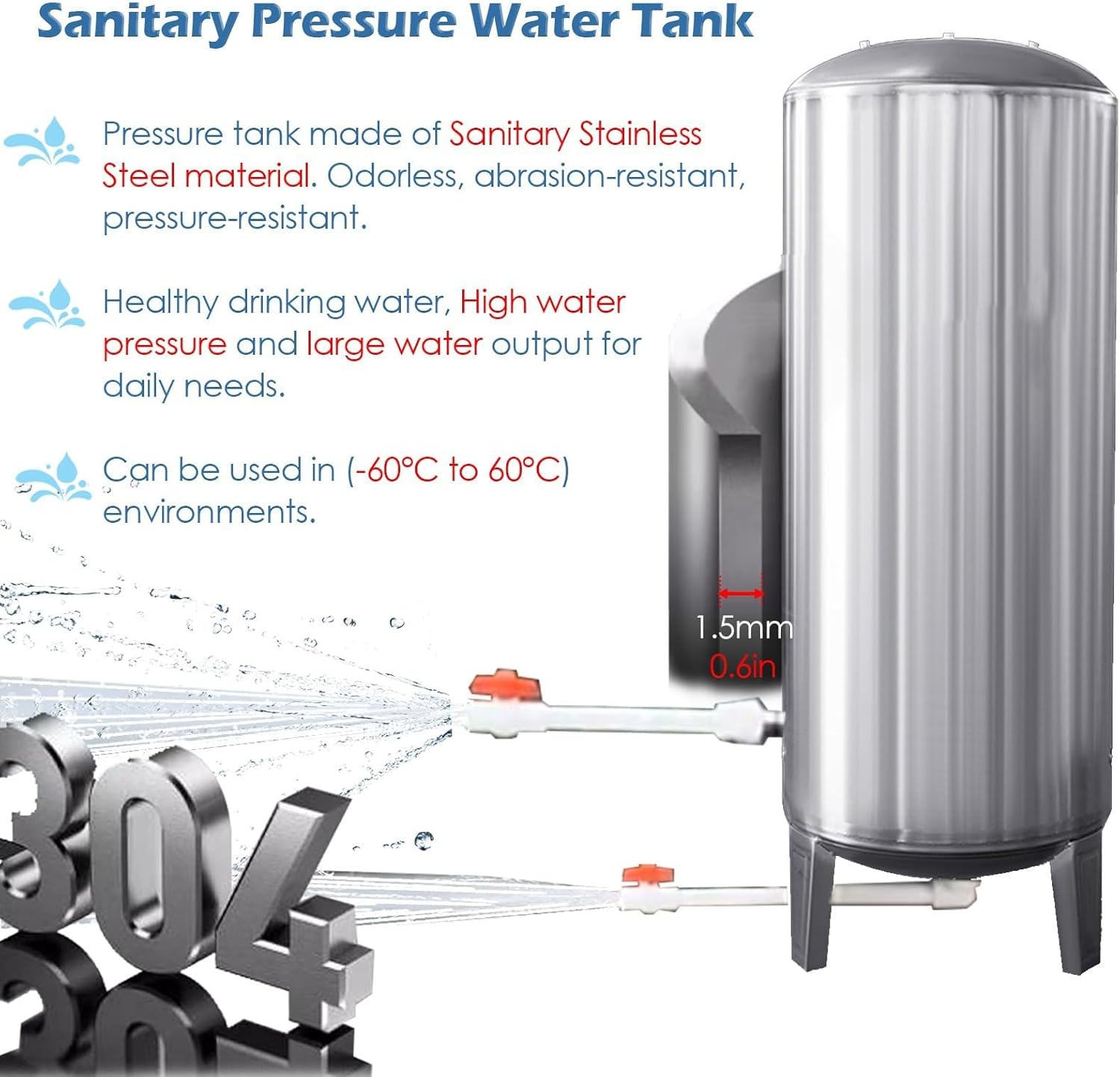 佐賀の古民家より☆大小2個セット 壺 ツボ 甕 カメ 傘立て フラワー