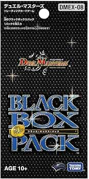 71AvkdKURmL._AC_UF350,