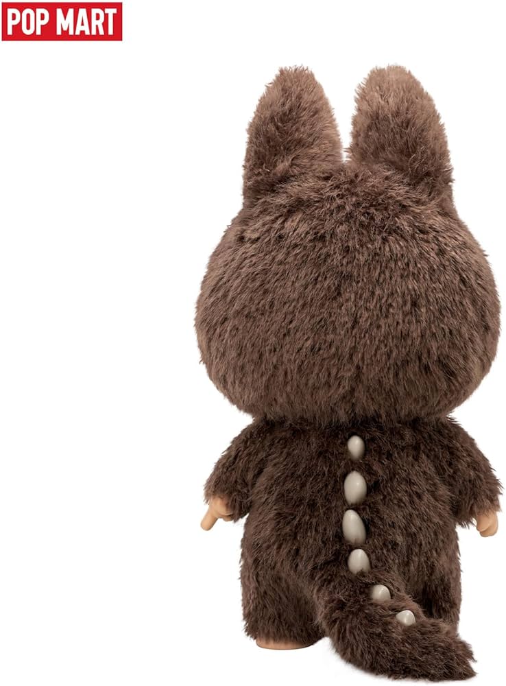 71Avr2bfaRL._AC_UF894,