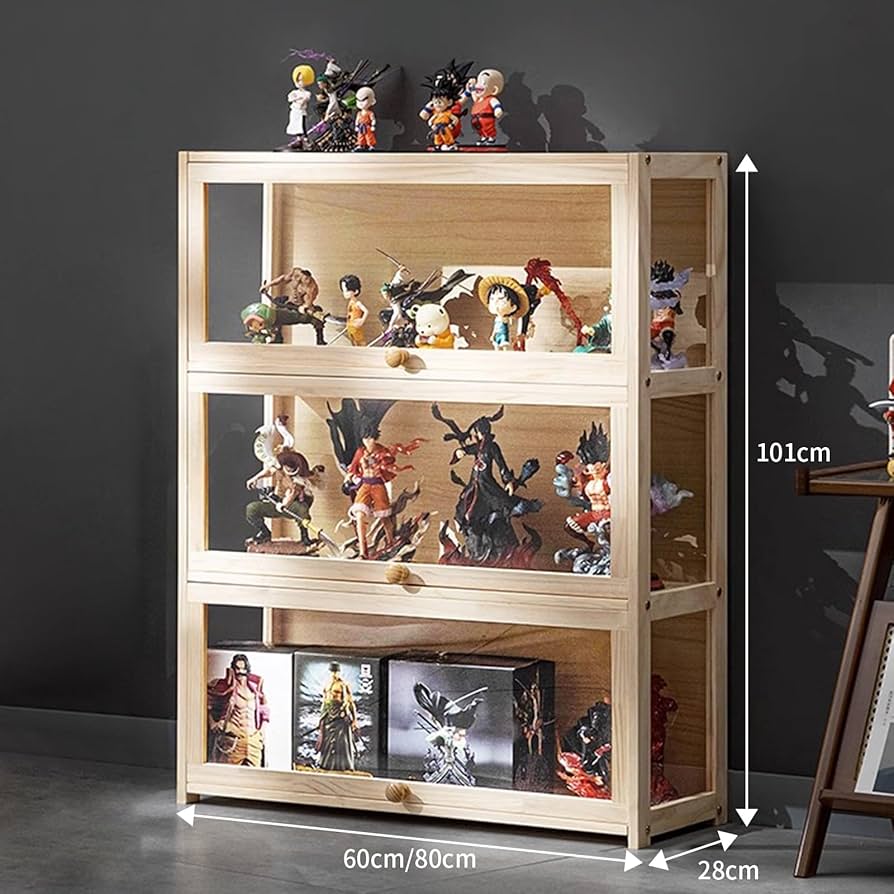 71Ax2Zu9XDL._AC_UF894,