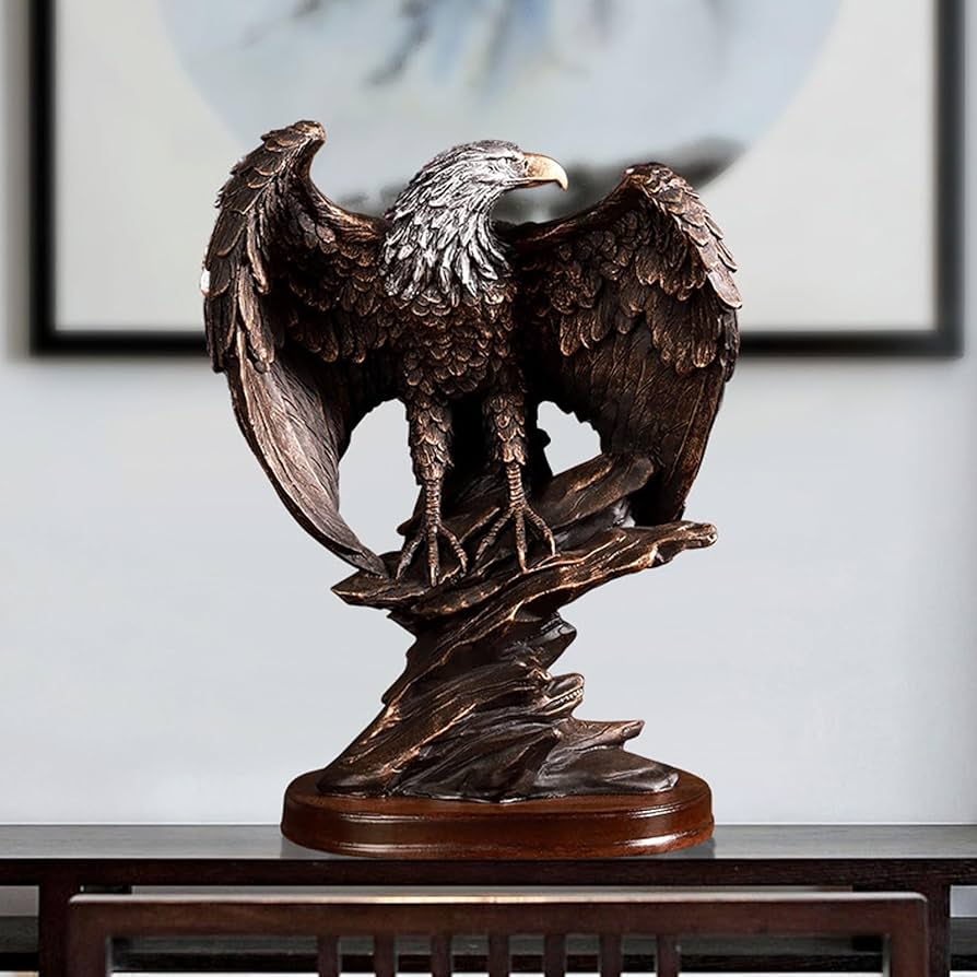 71AxuAcccUL._AC_UF894,