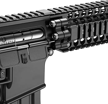 Amazon | 東京マルイ No10 レシーライフル 18歳以上次世代電動ガン