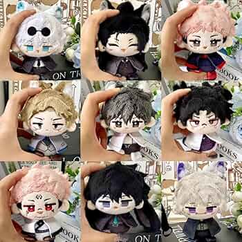 71B-euB+mIL._AC_UF350,