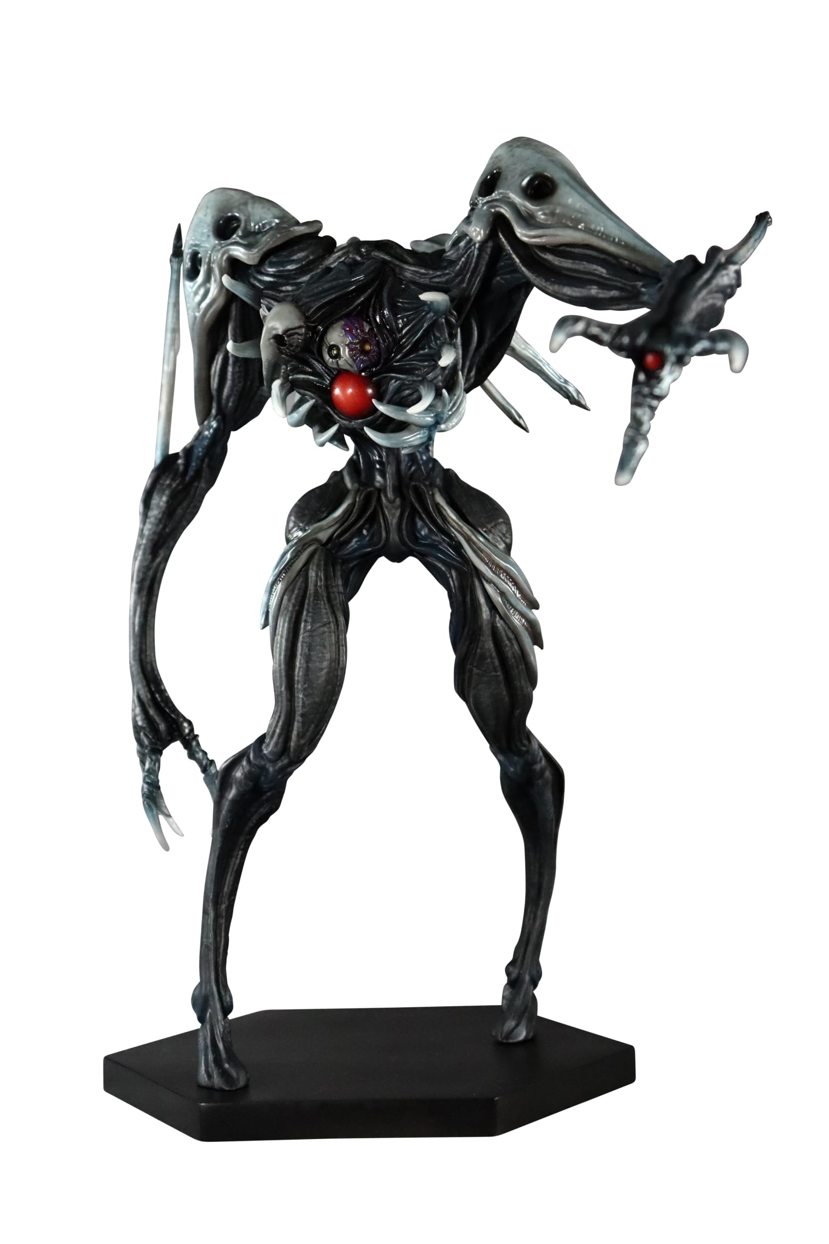 Amazon.co.jp: CCPJAPAN×Yoshi. Project 第4弾 エヴァンゲリオン 第4の