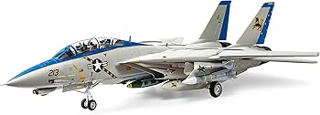 Amazon | タミヤ 1/48 傑作機シリーズ No.118 アメリカ海軍 グラマン F