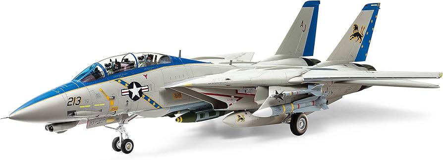 Amazon | タミヤ 1/48 傑作機シリーズ No.118 アメリカ海軍 グラマン F