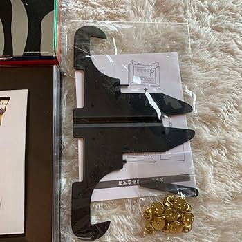 Amazon | 2000シドニーオリンピック マクドナルド ピンバッジ | バッジ