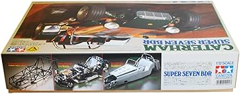 Amazon | タミヤ 1/12 マスターズ コーチワークシリーズ No.01