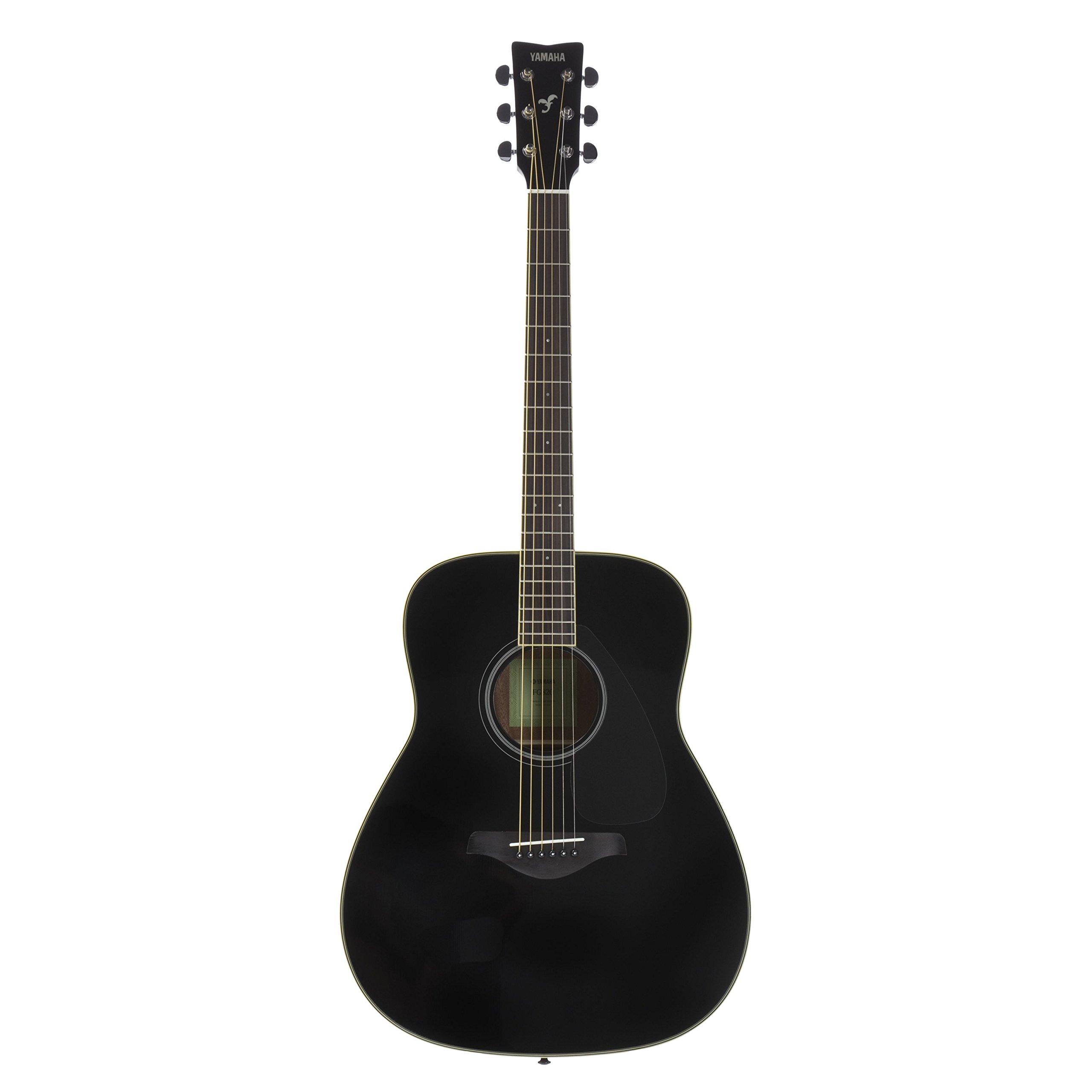 Amazon.co.jp: ヤマハ YAMAHA アコースティックギター FG SERIES