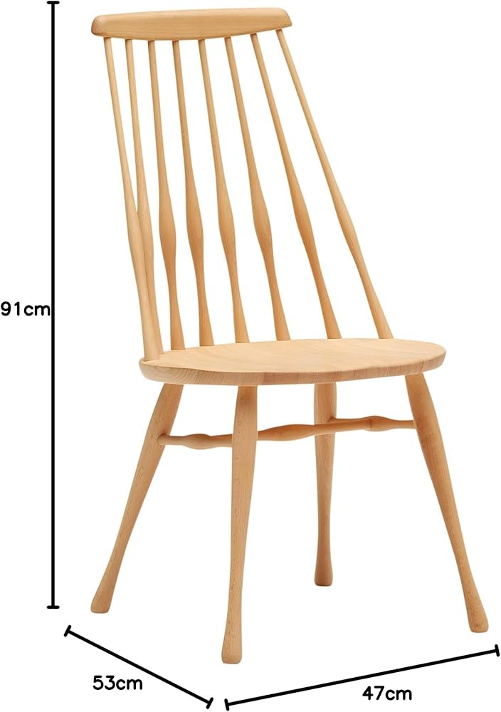 71B9EnB-ilL._AC_UF894,