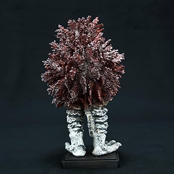 71BANusZnfL._AC_UF350,