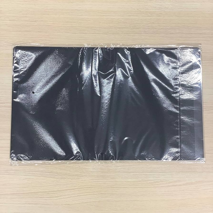 Amazon.co.jp: 黒咲隼 RR プレイマット 遊 戯 王アークファイブ : おもちゃ