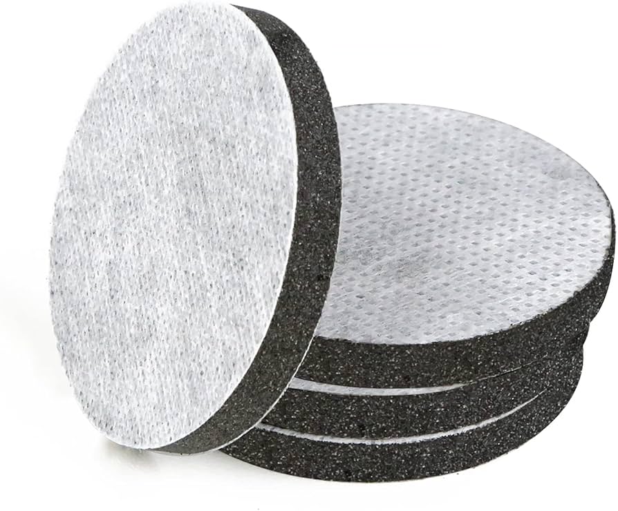 Amazon | Izeril 浄水ポットカートリッジ 浄水器 ボトル型 カラフェ型