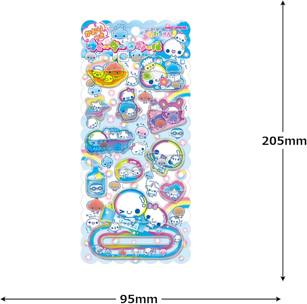 Amazon.co.jp: カミオジャパン ステッカー ウォーターインシール 平成