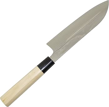 71BHPnmM5pL._AC_UF350,