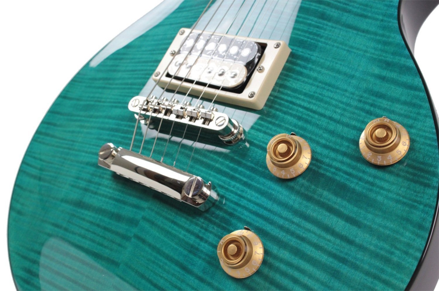 Amazon | Epiphone エピフォン エレキギター Limited Edition Tak