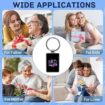 Amazon.co.jp: Reゼロから始める異世界生活 ナツキ・スバル