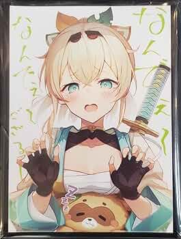 71BJQVm8Q7L._AC_UF350,