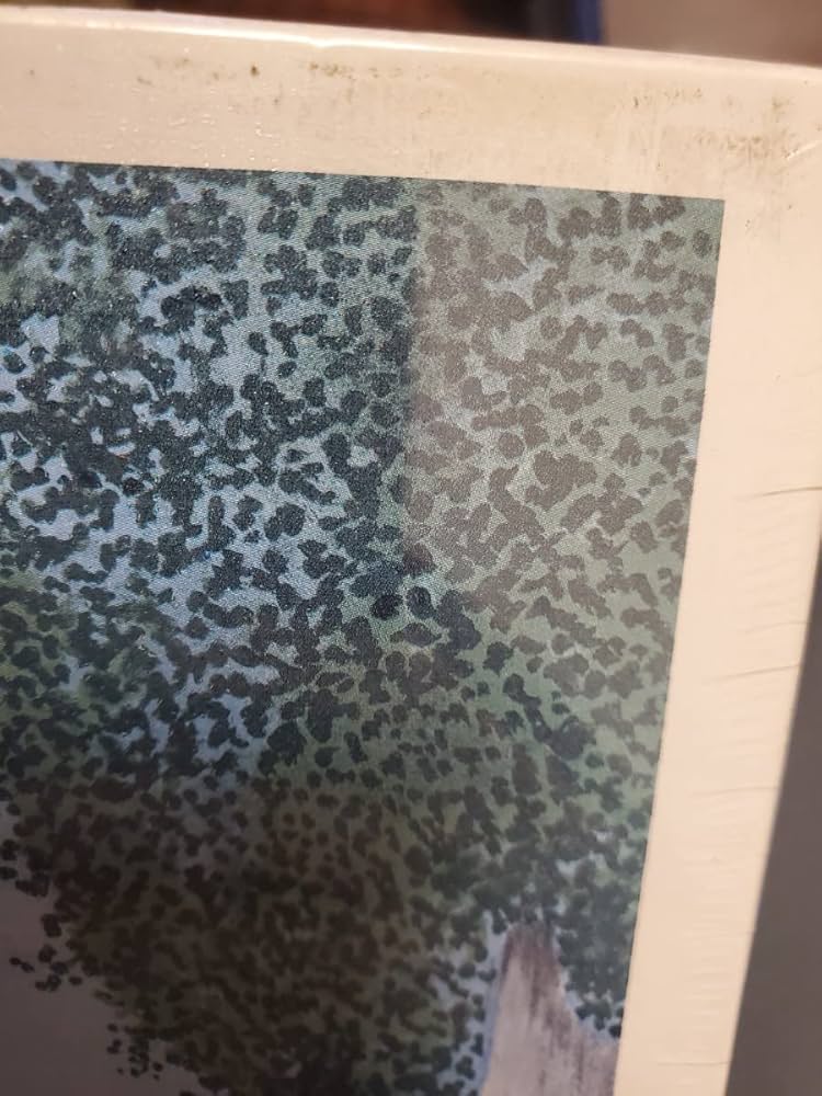 Amazon | 愛の画家 キューピット レイモン=ペイネ 1000ピース