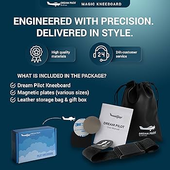 Amazon.co.jp: Pilot iPad、iPad Mini、iPhone、Androidスマートフォン