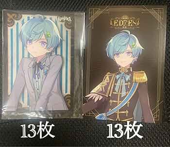 71BMefoPRRL._AC_UF350,