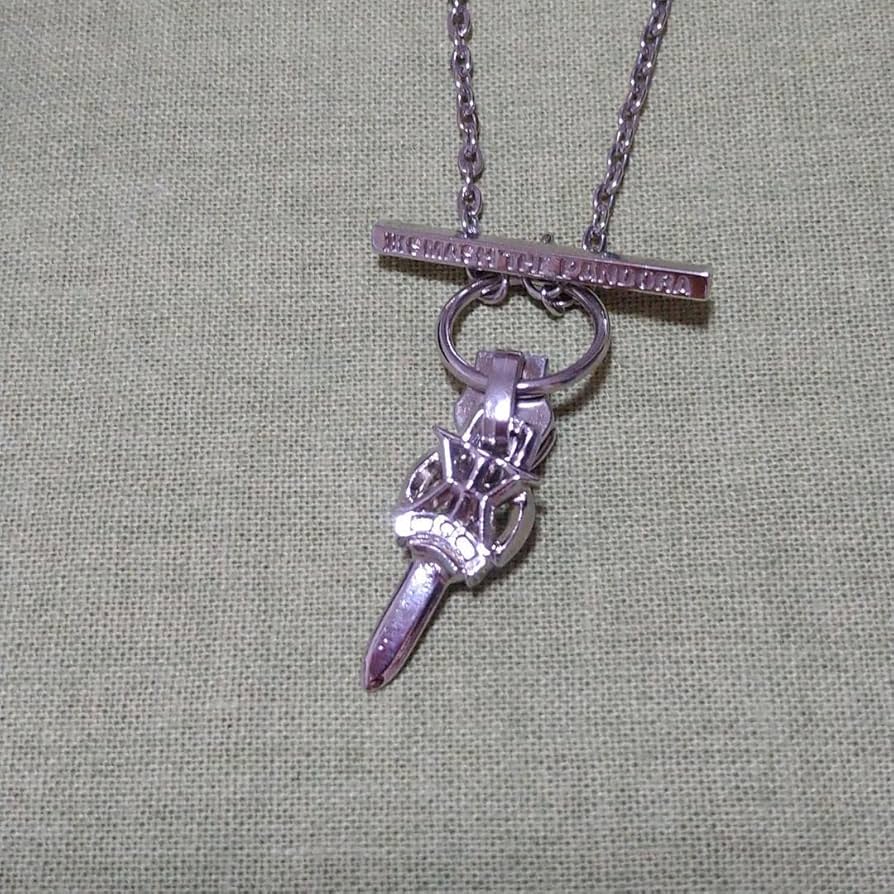 Amazon.co.jp: 吉川 晃司 グッズ 2002 年 ライブ グッズ シルバー