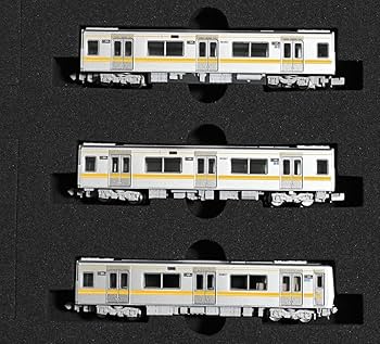 Amazon | ポポンデッタ 6042 名古屋市交通局 N1000形 前期型 6両セット