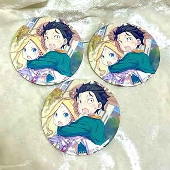 71BQJ9ScN3L._AC_UF350,