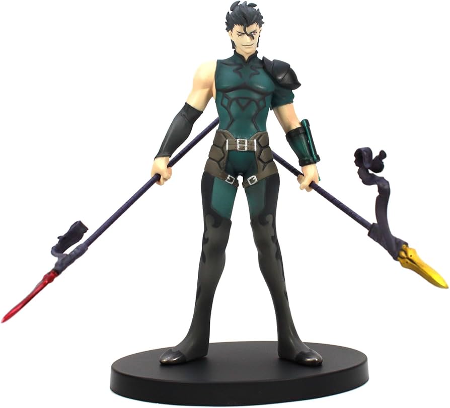 71BQz2fxhlL._AC_UF894,