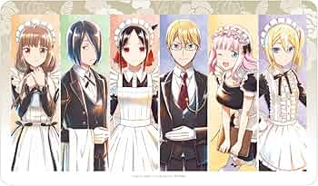 71BR4R4+xeL._AC_UF350,