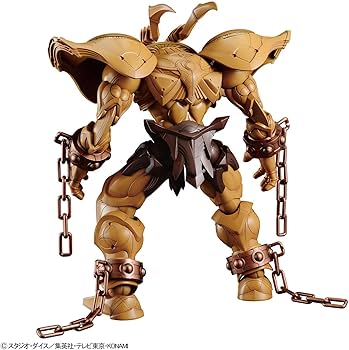 Amazon | BANDAI SPIRITS(バンダイ スピリッツ) フィギュアライズ