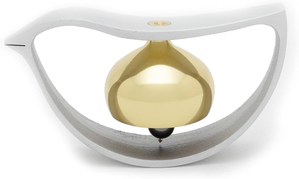 Amazon.co.jp: 山口久乗 ことりん: ホーム＆キッチン