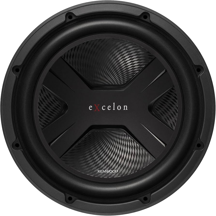 71BUujT27uS._AC_UF894,